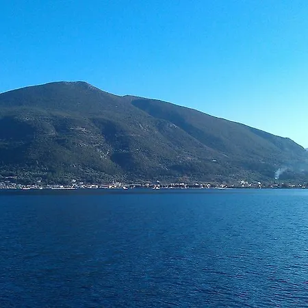 Kyma