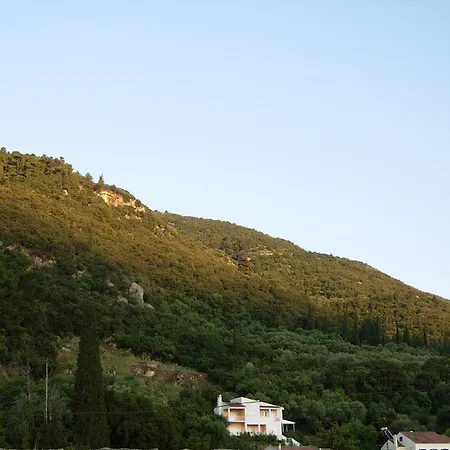 Kyma * Sami (Kefalonia)