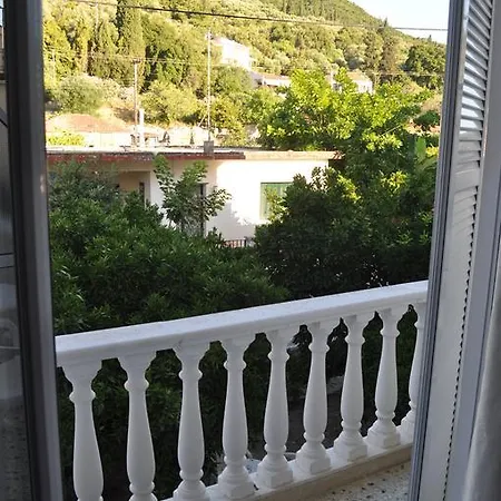 Kyma Sami (Kefalonia)