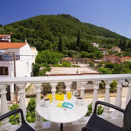 Kyma Sami (Kefalonia)