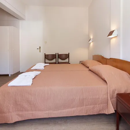 Hotel Kyma Sami (Kefalonia)