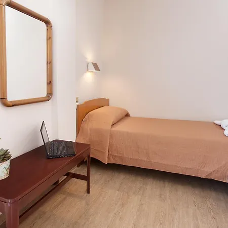 Kyma Hotel Sami (Kefalonia)