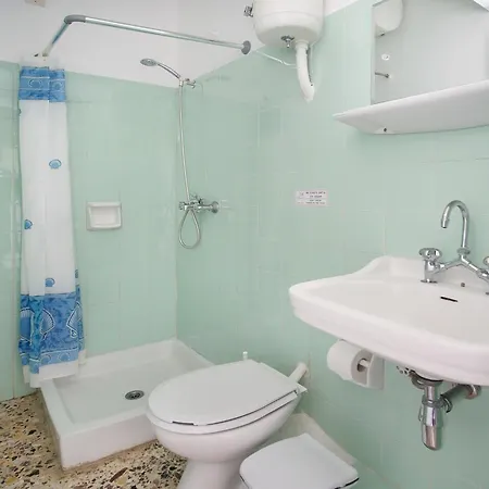 Hotel Kyma Sami (Kefalonia)