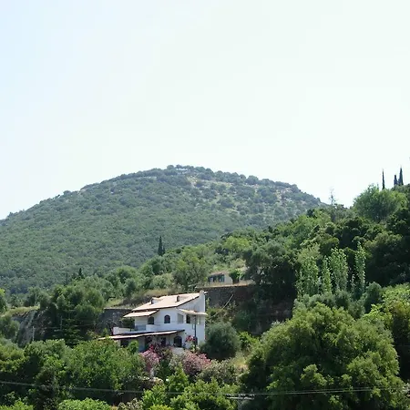 Kyma